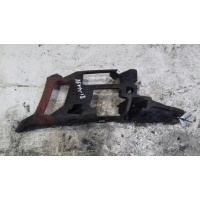Кронштейн бампера FORD MONDEO 4 BE 2009 1486147