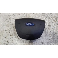 Подушка SRS ( Airbag ) в руль FORD C-MAX C214 2008 1706973