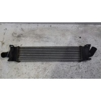 Радиатор интеркулера FORD FOCUS 2 CB4 2008 1746975