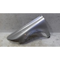 Крыло VOLVO C70 2006 31253523