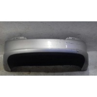 Бампер VOLVO C70 2006 39870641