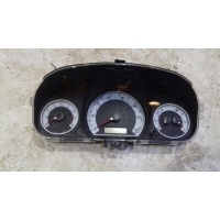 Щиток приборов KIA CEED ED 2009 940011H011