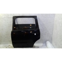 Дверь FORD GALAXY CD340 2012 1681839