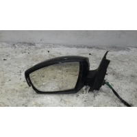 Зеркало FORD S-MAX CA1 2010 1 777 067