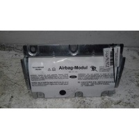 Подушка SRS ( Airbag ) пассажира FORD S-MAX CA1 2010 1 712 305