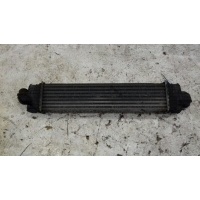 Радиатор интеркулера FORD FOCUS 2 CB4 2005 1746975