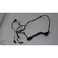 Проводка крышки багажника FORD FOCUS 2 CB4 2007 1 479 674