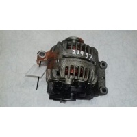 Генератор FORD TRANSIT 2003 4371030