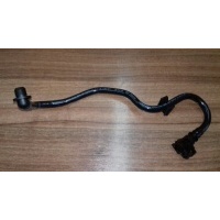 Трубка от вакуумного насоса на вакуумный усилитель тормозов FORD MONDEO 4 BD 2010-2011 1485794