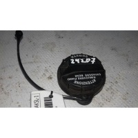 Пробка топливного бака KIA SOUL AM 2010