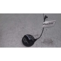 Пробка топливного бака HYUNDAI GETZ TB 2007
