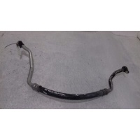 Трубка кондиционера FORD MONDEO 4 BE 2007 1682026