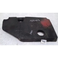 Декоративная крышка двигателя FORD FOCUS 2 CB4 2009 1430789