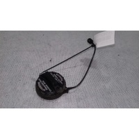 Пробка топливного бака HYUNDAI GETZ TB 2007