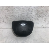 Подушка SRS ( Airbag ) в руль FORD C-MAX C214 2003 - 2006 г.в 1706973