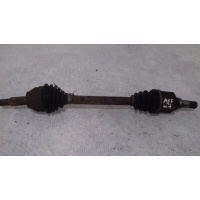 Привод FORD FUSION CBK 2004 1697348