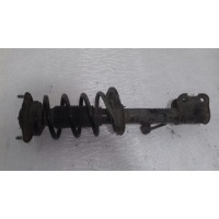 Стойка HYUNDAI SANTA FE CM 2011 546502B510