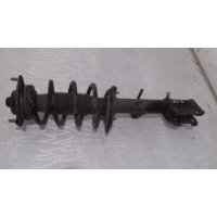 Стойка HYUNDAI SANTA FE CM 2011 546602B510