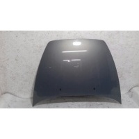 Капот VOLVO C30 MK20 2007 9483567
