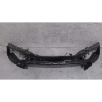 Панель передняя VOLVO C30 MK20 2007 31335263