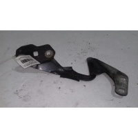 Петля капота FORD MONDEO 4 BE 2008 1511175