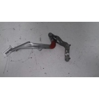 Петля капота FORD S-MAX WS 2007 1573934