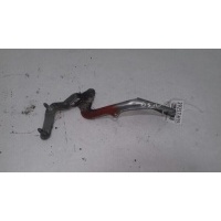 Петля капота FORD S-MAX WS 2007 1573930