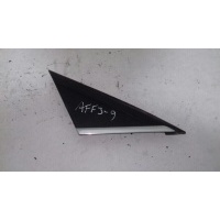 Внешняя накладка крыла FORD FOCUS 3 CB8 2012 1730622