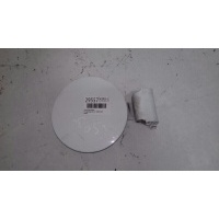 Лючок бензобака KIA SPORTAGE SL 2012 695103W000