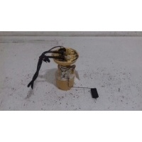 Топливоприемник в бак FORD FOCUS 2 CB4 2008 1447513