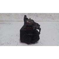 Корпус воздушного фильтра FORD FOCUS 2 CB4 2008 1915027