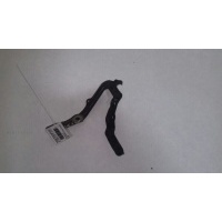 Петля капота FORD S-MAX WS 2008 1573934