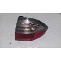 Фонарь FORD S-MAX WS 2008 1467472