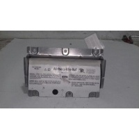 Подушка SRS ( Airbag ) пассажира FORD S-MAX WS 2008 1712305