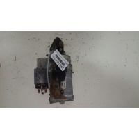 Стартер FORD S-MAX WS 2008 1762877