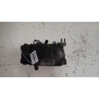 Компрессор кондиционера FORD MONDEO 4 BE 2010 1852378