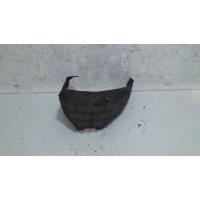 Подкрылок FORD FOCUS 3 CB8 2011 1852051
