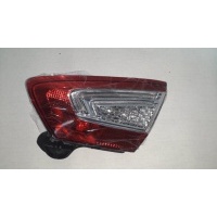 Фонарь FORD MONDEO 4 2010-2014 г.в. 1 737 704