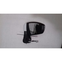 Зеркало электрическое FORD KUGA 1 CBV 2011 1773652