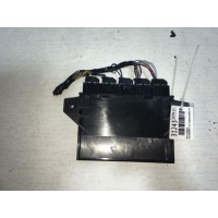 Блок комфорта FORD MONDEO 4 2010 1796482