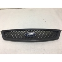 Решетка радиатора FORD FOCUS 2 CB4 2007 1516621