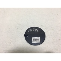 Лючок бензобака FORD FOCUS 2 CB4 2007 1474908