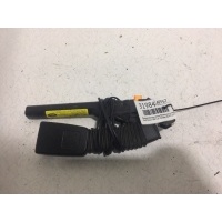 Преднатяжитель ремня безопасности FORD FOCUS 2 CB4 2008 1719139