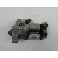 Стартер FORD KUGA 2 2014 1870892