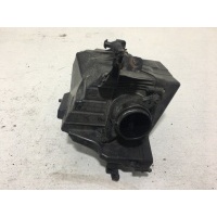 Корпус воздушного фильтра FORD FOCUS 2 CB4 2009 1915027