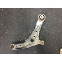Рычаг подвески FORD FIESTA CB1 2008 1737305