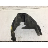 Подкрылок FORD FOCUS 3 CB8 2011 1852051