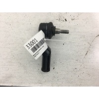 Наконечник рулевой FORD FOCUS 2 1 541 652