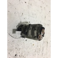 Компрессор кондиционера FORD FOCUS 2 CB4 2009 1796856