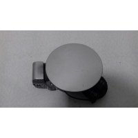 Лючок бензобака HYUNDAI IX35 2011 695102S000